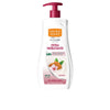 Natural Honey Sweet Almond Oil Moisturizing Lotion Doser 700 Ml | Vuodevaatteet.fi