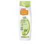 Natural Honey Wash & go rasvoittuville hiuksille shampoo 400 ml | Vuodevaatteet.fi