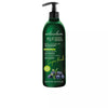 Naturalium Super Food Blueberry lozione corpo 400 ml