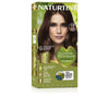 Naturtint #4.35 intensiivinen cappuccino-ruskea 170 ml | Vuodevaatteet.fi