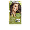 Naturtint #5g vaalea kultainen ruskea 170 ml | Vuodevaatteet.fi