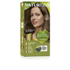 Naturtint #6.31 intensiivinen mantelinruskea 170 ml | Vuodevaatteet.fi