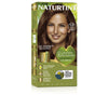 Naturtint #6.35 intensiivinen kanelinruskea 170 ml | Vuodevaatteet.fi