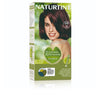 Naturtint Ammonia-Free Dye #3.60-Cherry Black 170 Ml | Vuodevaatteet.fi