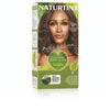 Naturtint Ammonia-Free Dye #6.7-Light Chocolate 170 Ml | Vuodevaatteet.fi