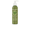 Naturtint Cc Cream Anti-Aging Leave-In Conditioner 200 Ml | Vuodevaatteet.fi