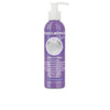 Naturtint Cc Cream Silver Toning Mask 200 Ml | Vuodevaatteet.fi
