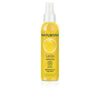 Naturtint Chamomile Lotion 125 Ml | Vuodevaatteet.fi