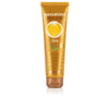 Naturtint Chia Hiusnaamio 150 ml | Vuodevaatteet.fi