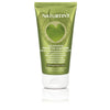 Naturtint Conditioning Cream Repair And Shine 150 Ml | Vuodevaatteet.fi