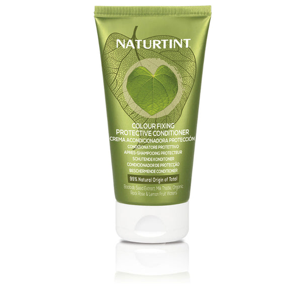 Naturtint Conditioning Cream Repair And Shine 150 Ml | Vuodevaatteet.fi