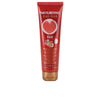 Naturtint Hair Food Goji Mask 150 Ml | Vuodevaatteet.fi