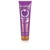 Naturtint Hair Food Purple Rice Mask 150 Ml | Vuodevaatteet.fi