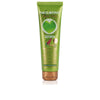 Naturtint Hair Food Quinoa Mask 150 Ml | Vuodevaatteet.fi
