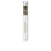 Naturtint Instant Root Retouch 2-In-1 Temporary Gray Hair Retoucher #Dark Blonde 10 Ml | Vuodevaatteet.fi