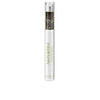 Naturtint Instant Root Retouch 2-In-1 Temporary Gray Hair Retoucher #Dark Brown 10 Ml | Vuodevaatteet.fi