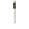 Naturtint Instant Root Retouch 2 In 1 Temporary Gray Hair Retoucher #Light Brown 10 Ml | Vuodevaatteet.fi