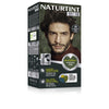 Naturtint Men Ammonia-Free Dye #4N Natural Chestnut 1 Unit | Vuodevaatteet.fi
