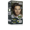 Naturtint Men Ammonia-Free Dye #5N Light Brown 1 Unit | Vuodevaatteet.fi