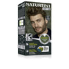 Naturtint Men Ammonia-Free Dye #6N Dark Blonde 1 Unit | Vuodevaatteet.fi