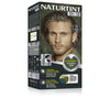 Naturtint Men Ammonia-Free Dye #7N Hazelnut Blonde 1 Unit | Vuodevaatteet.fi