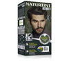 Naturtint Men Dye Without Ammonia #1Nblack 1 U | Vuodevaatteet.fi