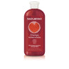 Naturtint Natural Anti-Hair Loss Strength Shampoo 330 Ml | Vuodevaatteet.fi