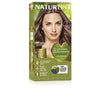 Naturtint Naturtint #7.7 teide-ruskea 170 ml | Vuodevaatteet.fi
