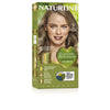 Naturtint Naturtint #7n pähkinänruskea 170 ml | Vuodevaatteet.fi