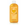 Naturtint Nutri-Repairing Shampoo 330 Ml | Vuodevaatteet.fi