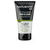 Naturtint Revitalising Men´S Care Hair And Beard Conditioner Strength And Nutrition 150 Ml | Vuodevaatteet.fi