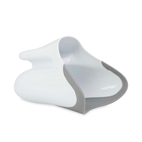 Nûby Rinse bucket 1 u | Vuodevaatteet.fi