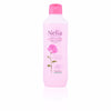 Nelia Agua de rosas kylpykolonia 750 ml | Vuodevaatteet.fi