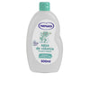 Nenuco Nenuco cologne water 500 ml | Vuodevaatteet.fi