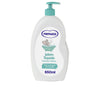 Nenuco Original liquid soap 650 ml | Vuodevaatteet.fi
