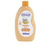 Nenuco Ultra gentle shampoo 500 ml | Vuodevaatteet.fi