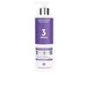 Neomosh Blonde ultraviolet o9 seerumi 180 ml | Vuodevaatteet.fi