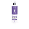 Neomosh Blonde ultraviolet o9 shampoo 300 ml | Vuodevaatteet.fi