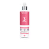 Neomosh Magnificent volume seerumi 180 ml | Vuodevaatteet.fi