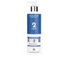Neomosh Neomoshy Ultimate Hair Repair -hiusnaamio 300 ml | Vuodevaatteet.fi