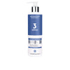Neomosh Ultimate hair repair seerumi 180 ml | Vuodevaatteet.fi