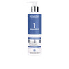 Neomosh Ultimate hair repair shampoo 300 ml | Vuodevaatteet.fi