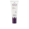 Neoretin Discrom Control Depigmenting Gel-Cream Spf50+ 40 Ml | Vuodevaatteet.fi