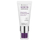 Neoretin Discrom Control K-Depigmenting Eye Contour 15 Ml | Vuodevaatteet.fi