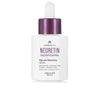 Neoretin discrom control pigmenttiä neutralisoiva seerumi 30 ml | Vuodevaatteet.fi