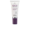 Neoretin Discrom Control Serum Booster Fluid Depigmentation 30 Ml | Vuodevaatteet.fi