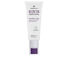 Neoretin Discrom Control Transition Depigmenting Cream 50 Ml | Vuodevaatteet.fi
