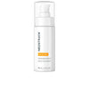 Neostrata Enlighten valaiseva seerumi 30 ml | Vuodevaatteet.fi