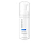 Neostrata Resurface Cleansing Foam 125 Ml | Vuodevaatteet.fi