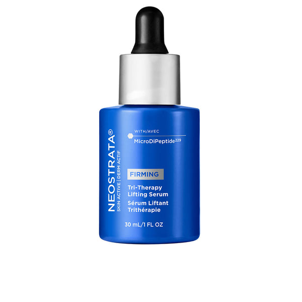 Neostrata Skin Active Tritherapy Lifting Serum 30 Ml | Vuodevaatteet.fi